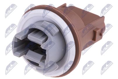 Lamphouder OEM 68030801AA