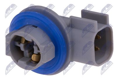 Lamphouder OEM 68046629AA
