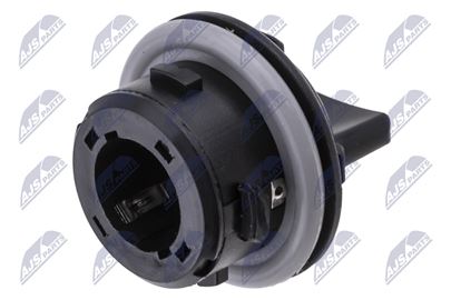 Lamphouder OEM 92166-3K000