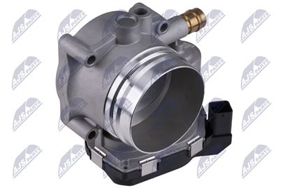Gasklephuis OEM 13547597871 Gasklephuis OEM 13547597871