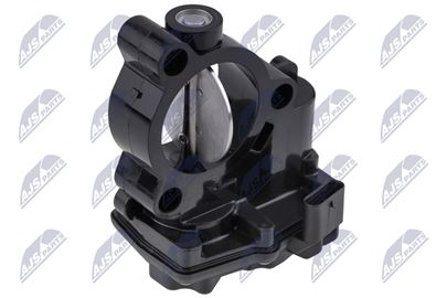 Gasklephuis OEM 13548512452 Gasklephuis OEM 13548512452