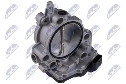 Gasklephuis OEM 13548623324 Gasklephuis OEM 13548623324