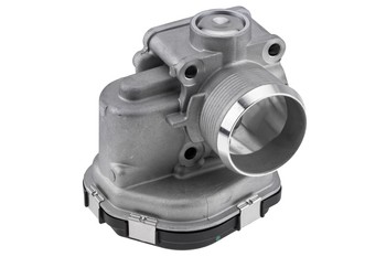 Gasklephuis OEM 9673534480 Gasklephuis OEM 9673534480