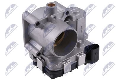 Gasklephuis OEM 55192787