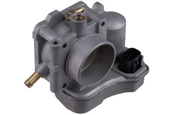 Gasklephuis OEM 25177983