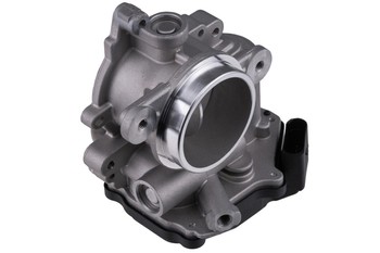 Gasklephuis OEM 04L128063B Gasklephuis OEM 04L128063B