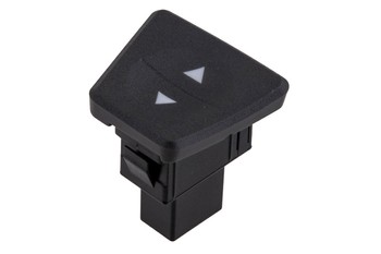 Raamschakelaar OEM 735360836 Raamschakelaar OEM 735360836