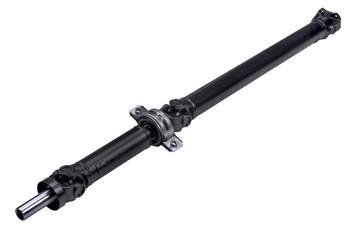 Cardanas OEM MR389334
