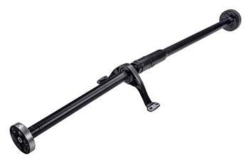 Cardanas OEM 5Q0521101AR