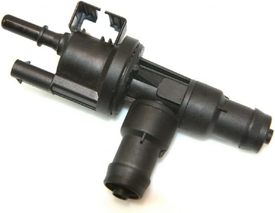 Ventilatie- / ontluchtingsklep OEM 13907643106 Ventilatie- / ontluchtingsklep OEM 13907643106