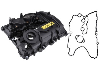 Cilinderkopkap OEM 11128631744