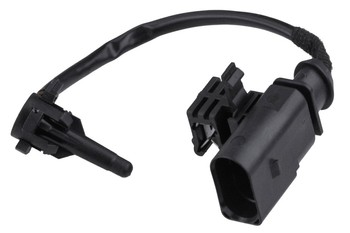 Sensor, buitentemperatuur OEM 3G0820535B