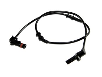 ABS Sensor (Vooras L&R) Vito-Viano (W639)  2003- OEM 6395401