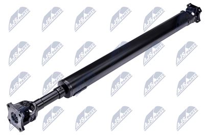 Cardanas OEM 6R3Z4602B