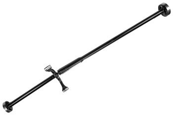 Cardanas OEM 5QF521101R