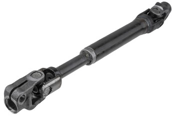 Stuuras OEM 56400-D3000