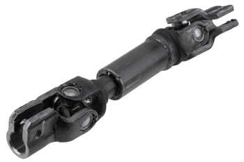 Stuuras OEM 905122