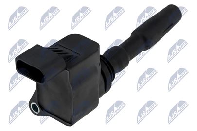 Bobine OEM 05E905110A Bobine OEM 05E905110A