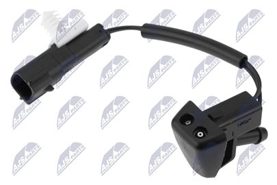 Ruitensproeier OEM 31301524