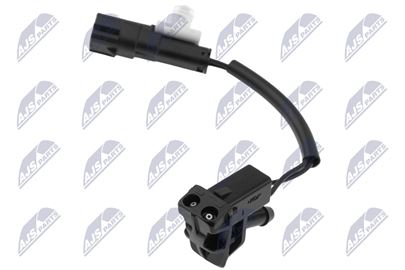 Ruitensproeier OEM 31349730