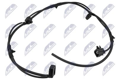 Sproeikopset reinigingsvloeistof, koplampreiniging OEM 31349005