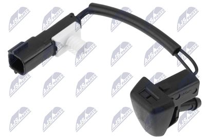 Ruitensproeier OEM 31301827