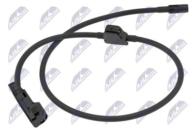 Sproeikop reinigingsvloeistof, koplampreiniging OEM 31416259
