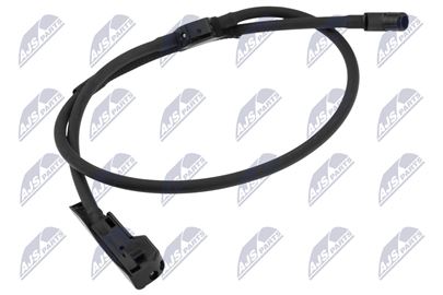 Sproeikop reinigingsvloeistof, koplampreiniging OEM 31440422
