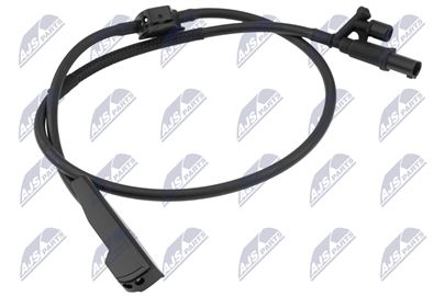 Sproeikop reinigingsvloeistof, koplampreiniging OEM 32219086