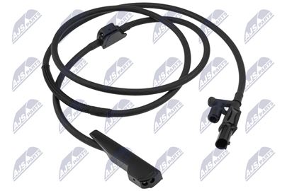 Sproeikop reinigingsvloeistof, koplampreiniging OEM 32219087