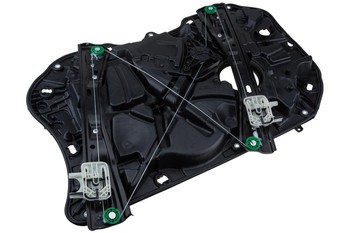 Raammechanisme OEM 51337487085