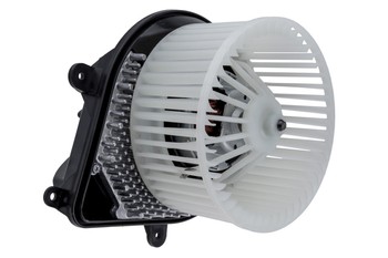 Interieurventilatie OEM 6441A0