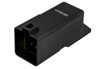 Gloeirelais OEM 045907282A