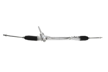 Stuurhuis OEM 4410A453 - € 89,95