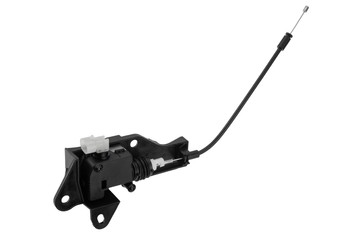 Deurslot OEM 1098789-00-D