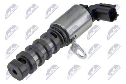 Regelklep, nokkenasregeling OEM 158305A2A01