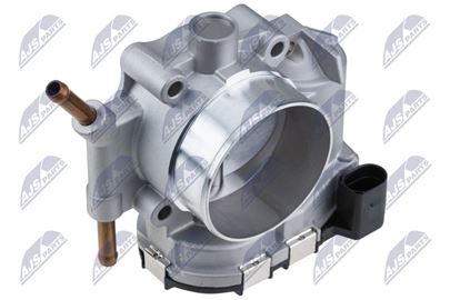 Gasklephuis OEM 92067741