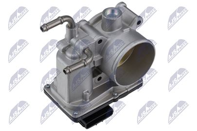 Gasklephuis OEM 22030-47010