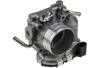 Gasklephuis OEM 06A133062AA