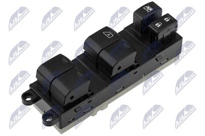 Raamschakelaar OEM 83071-AJ010