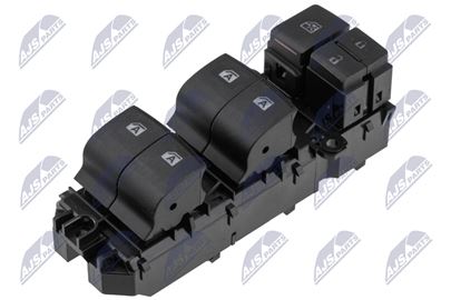 Raamschakelaar OEM 84040-0K021