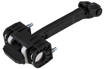 Deurvastzetter OEM 31298467