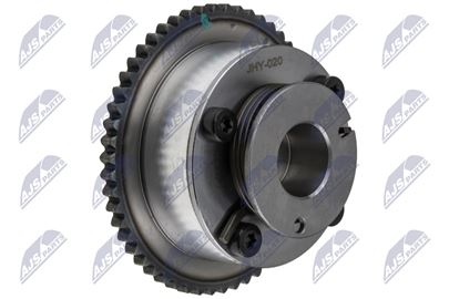 Nokkenasregelaar OEM 24370-2E010