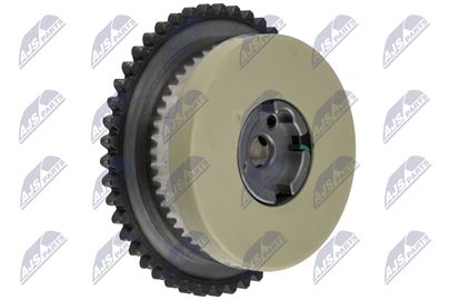 Nokkenasversteller OEM 12638661