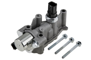 Regelklep, Nokkenas OEM 15810R1AA01