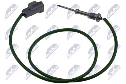 Uitlaatgastemperatuur sensor OEM AV6112B591BA