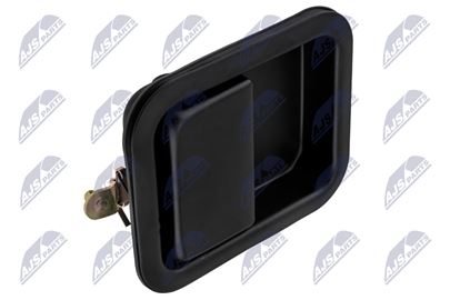 Deurhendel OEM 55028447