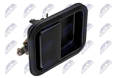 Deurhendel OEM 55028446