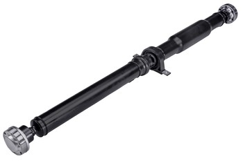 Cardanas OEM C2Z22408