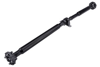 Cardanas OEM A2214109906
